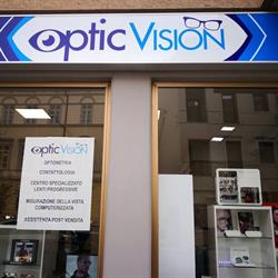 Optic Vision di Andreozzi & Co