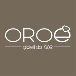 Oro È
