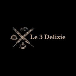 Le Tre Delizie Panificio