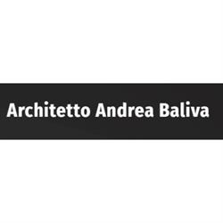Architetto Andrea Baliva
