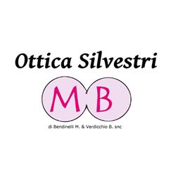 Ottica Silvestri Di Bendinelli Monica & Verdicchio Belinda Snc