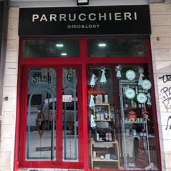 Parrucchieri Gino & Lory