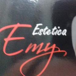 Estetica Emy