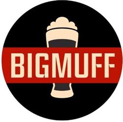 BIG MUFF