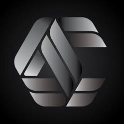 SolidCreation snc