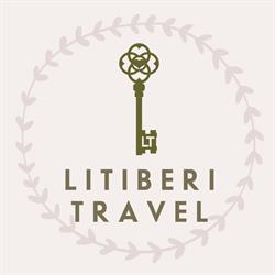 Litiberi Travel Dmc