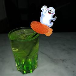 Chupitos