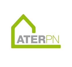Ater - Azienda Territoriale Edilizia Residenziale