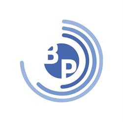 Bellini e Petrone Assicurazioni