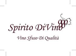 Spirito DiVino