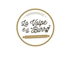 La Volpe e il Burro