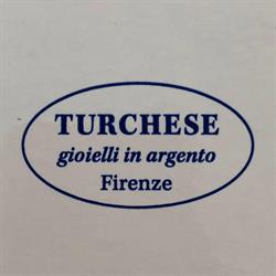 Turchese Argenteria
