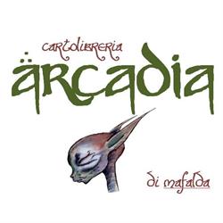 Cartolibreria Arcadia