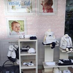 Lello Abbigliamento 0/16anni