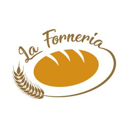 La Forneria di Jessica