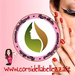 Angela Nails