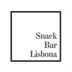 Bar Lisbona