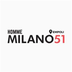 Milano 51 Homme - Empoli