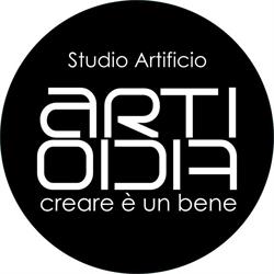Studio Artificio