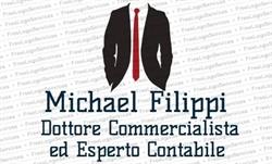 Studio Commercialista Filippi Michael