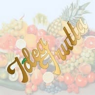Idea Frutta