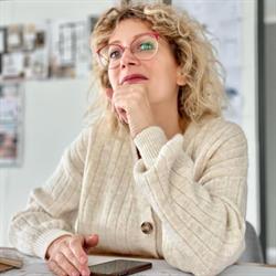 Alessia Faiazza Architetto - studio di progettazione