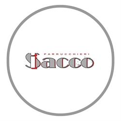 Isacco Parrucchieri