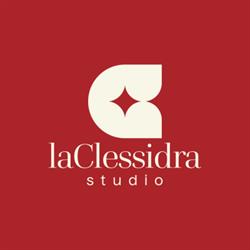 La Clessidra Studio