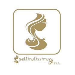 Spettinatissima & SPA