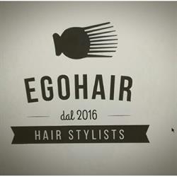 Ego Hair