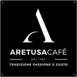 Bar Aretusa