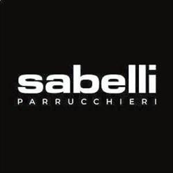 Sabelli Centro Degradè Joelle