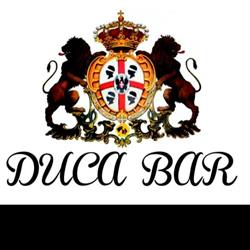 Duca Bar