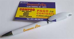 Occasioni d'Oro
