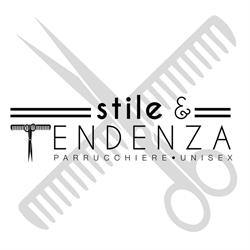 Stile & Tendenza
