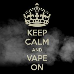 News Smoke