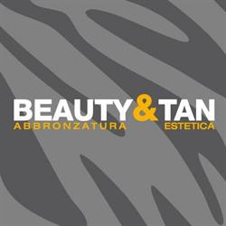Beauty&Tan