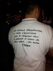 Pizzeria Il Terzo Tempo
