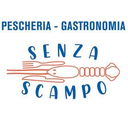 Senza Scampo Pescheria & Gastronomia