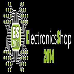 Electronics Shop 2014 Di Tavella Alessandro