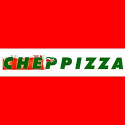 Cheppizza