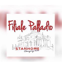Filiale Palladio Stanhome