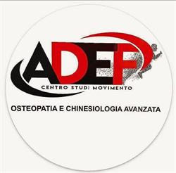 ADEF Centro Studi Movimento