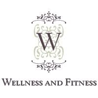 Wellness and Fitness