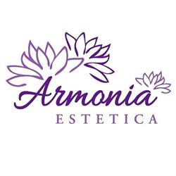 Armonia Estetica