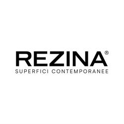 Rezina Stockist Farrow & Ball