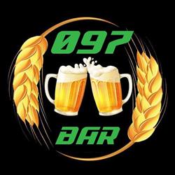 Bar 097