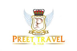 Preet Travel & Tour