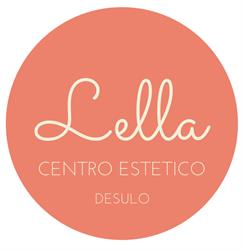 Centro Estetico Lella