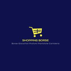 Shopping Borse